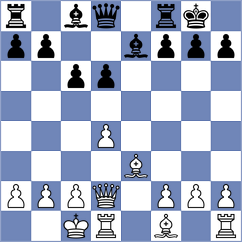 Karjakin - Lauk (Tallinn, 2006)