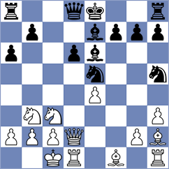 Patist - Rutgers (Utrecht, 2004)