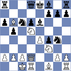 Anand - Mansouri (Doha, 1986)
