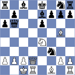 Karlsson - Ulfarsson (Skovde, 1992)