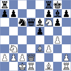 Kovacec - Mc Cusker (Mureck, 2012)