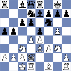Herpai - Swiatlowski (chess.com INT, 2025)