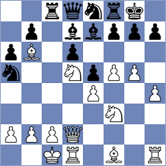 Morin - Dhenin (France, 2003)