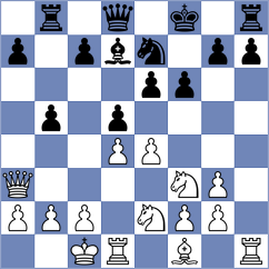 Heinz - Kellermann (Syke, 2004)