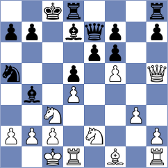 Aronian - Sibenik (Paris, 1994)