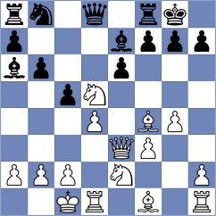 McShane - Dreev (Esbjerg, 2003)
