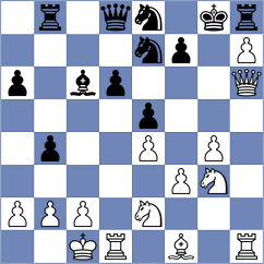 Antal - Vuckovic (Eger, 2005)