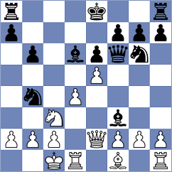 Hodovsky - Kadlec (Brno, 2001)