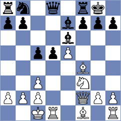 Cieplowski - Majewski (Gdansk, 2005)