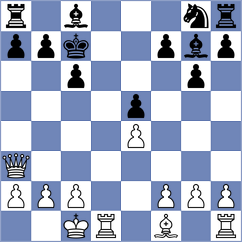 David - Horvat (Croatia, 2020)