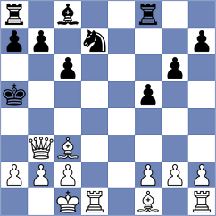 Reith - Winker (Schoeneck, 1998)