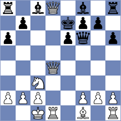 Hodova - Hendrych (Czech Republic, 1993)