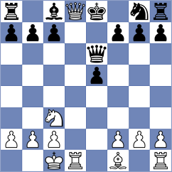 Kubikova - Echcharbiny (Lichess.org INT, 2020)