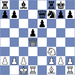Pavlyutin - Lukovnikov (Tambov, 2010)