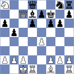 Grove - Kucera (Brno, 2013)