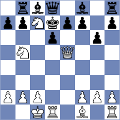 Stepanov - Ulanovskaya (Pyatigorsk, 2012)