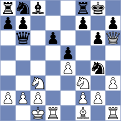 Dallmeyer - Weil (Grossauheim, 2000)