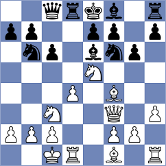 Ivanov - Nikolaev (Konakovo, 2008)