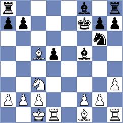 Broek - Jamieson (Guernsey, 2008)