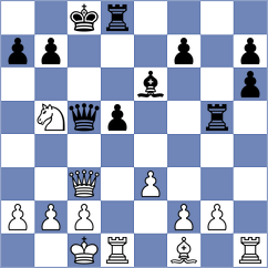 Vovk - Georg (chess.com INT, 2024)