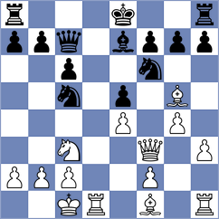 Baugut - Tochtermann (Triesen, 2003)