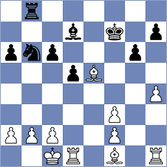 Liedtke - Jodkowski (Kassel, 1998)