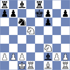 Gutman - Hambardzumian (chess.com INT, 2025)