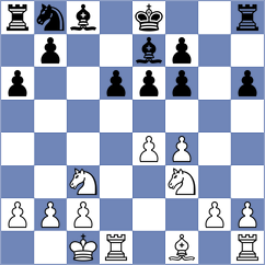 Ruiz Bravo - Trias Fernandez (Sant Boi, 2000)