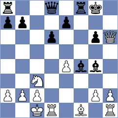 Barnes - Dawson (Hawick, 2002)