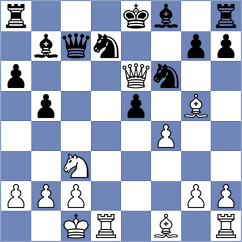 Aabling Thomsen - Bindzus (Horsens, 2003)