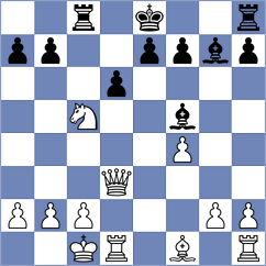 Atakisi - Hon (chess.com INT, 2025)