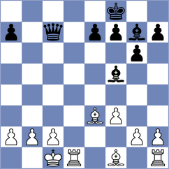 Lifanov - Ibragimov (Zhukovsky, 2011)