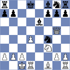 Pages Ruiz - Bordas Gimenez (Barcelona, 2014)
