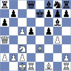 Csolto - Koren (Martin, 2003)
