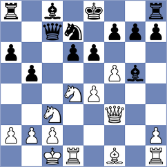 Delorme - Manon Og (chess.com INT, 2023)