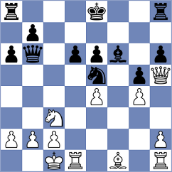 Cervera Procas - Egido Fernandez (Zaragoza, 1999)