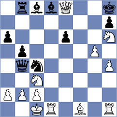 Alabert Vidal - Palmero Castillo (Blanes, 2015)
