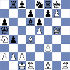 Krishnan - Bernadskiy (chess.com INT, 2025)