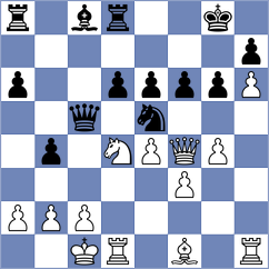 Karlsson - Lingsell (Dos Hermanas, 2004)