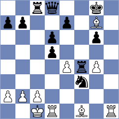 Gergely - Marta (Miskolc, 2010)
