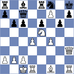 Goldmann - Theile Rasche (Leer GER, 2024)