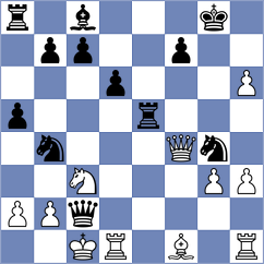 Bryakin - Haussernot (chess.com INT, 2025)