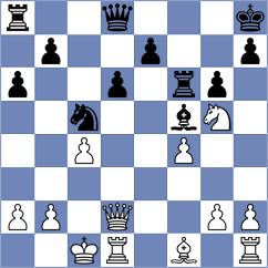 Wallinger - Fischer (Marktredwitz, 1984)