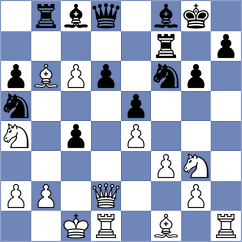 Stephan - Sroka (Germany, 1992)