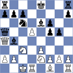 Brecht - Knott (Germany, 1993)