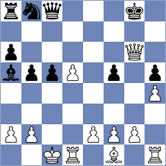 Venkatesan - Goss (Dublin, 2021)