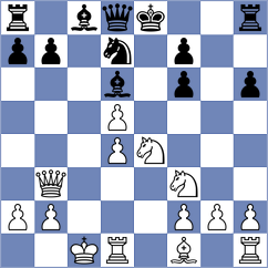 Rutkowski - Brycki (Jarnoltowek, 2007)