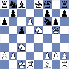 Marangunic - Strickler (Bern, 1990)