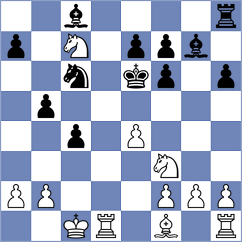 Wilhelm - Weber (Germany, 1992)