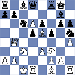 Diller - Nigmatulin (Schney, 2005)